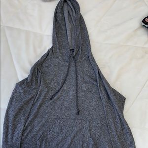 AMERICAN EAGLE OUTFITTERS hoodie